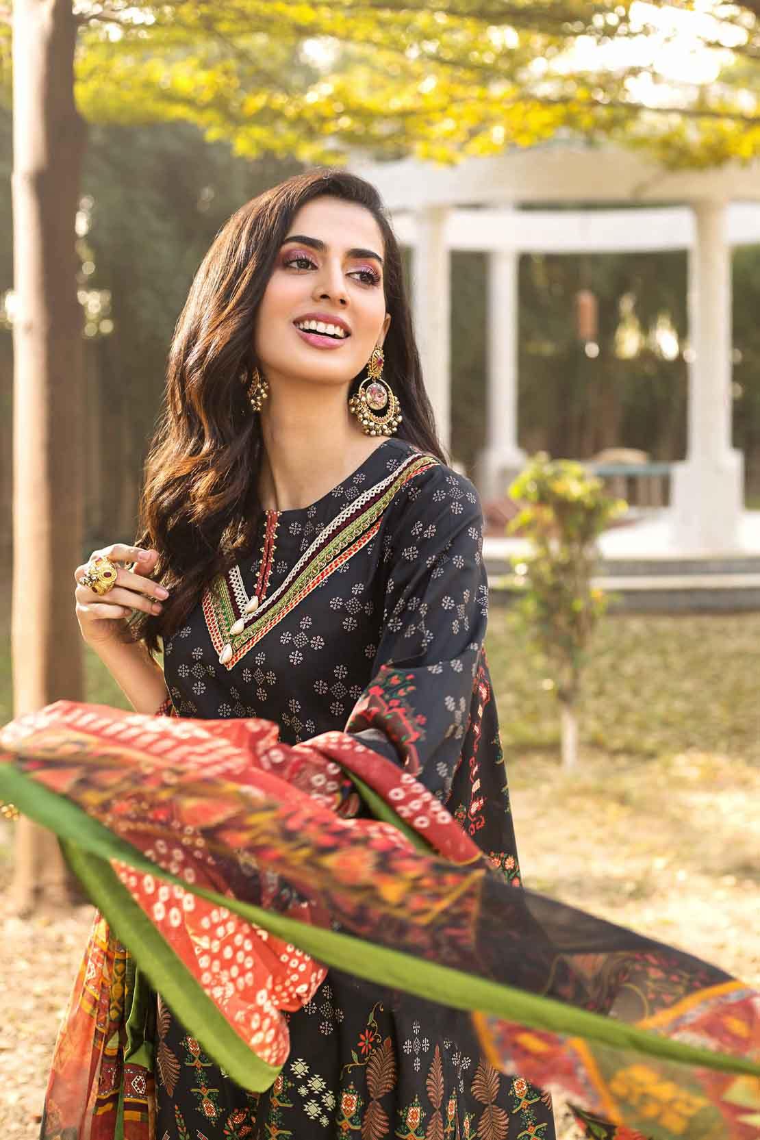 img_afsaneh_intermixe_parvaneh_lawn_collection_awwal_boutique