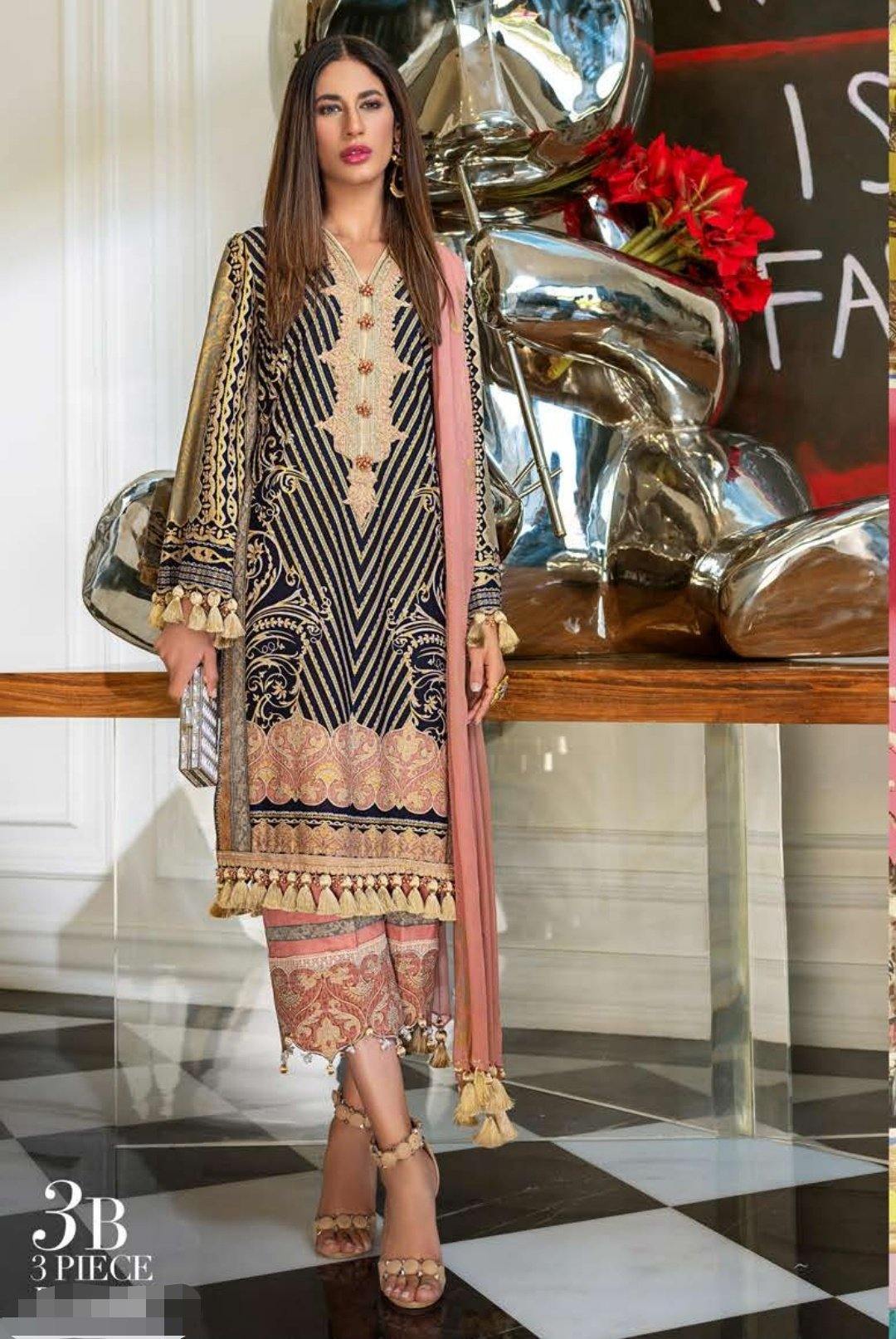 img_sana_safinaz_muzlin_lawn_collection_awwal_boutique