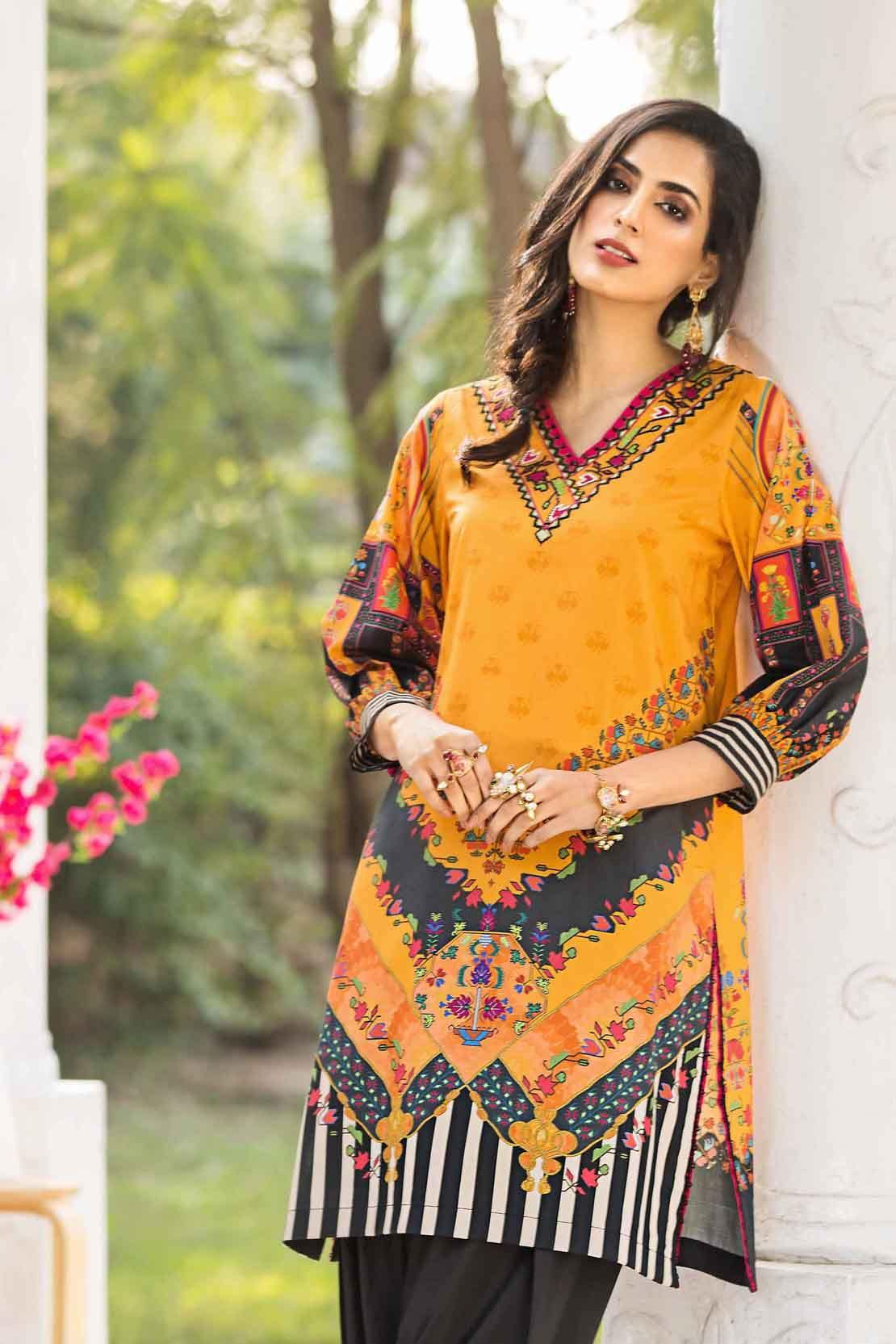 img_afsaneh_intermixe_parvaneh_lawn_collection_awwal_boutique