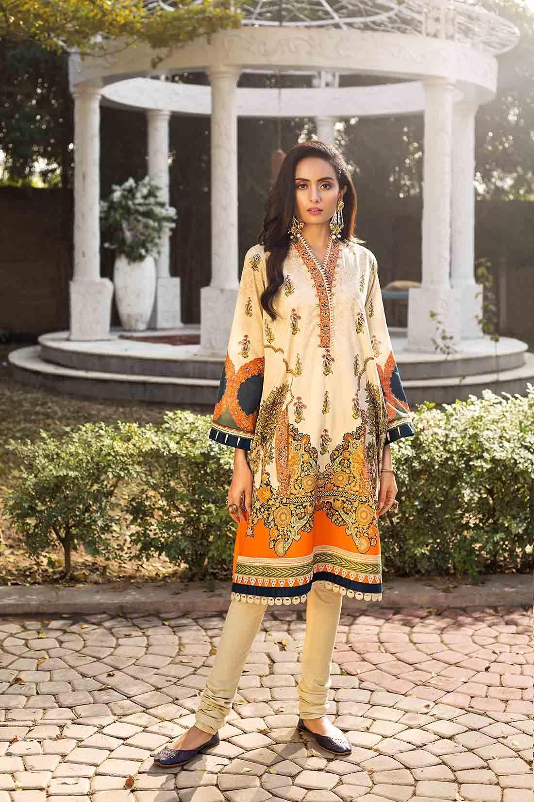 img_afsaneh_intermixe_parvaneh_lawn_collection_awwal_boutique