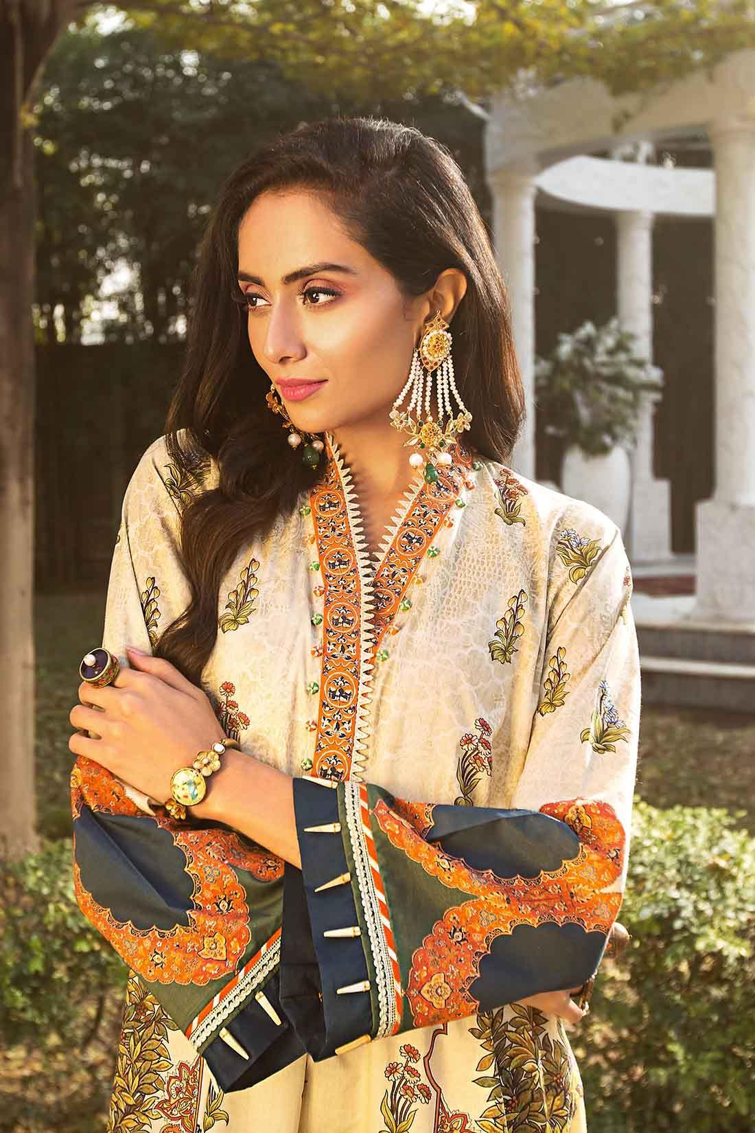 img_afsaneh_intermixe_parvaneh_lawn_collection_awwal_boutique