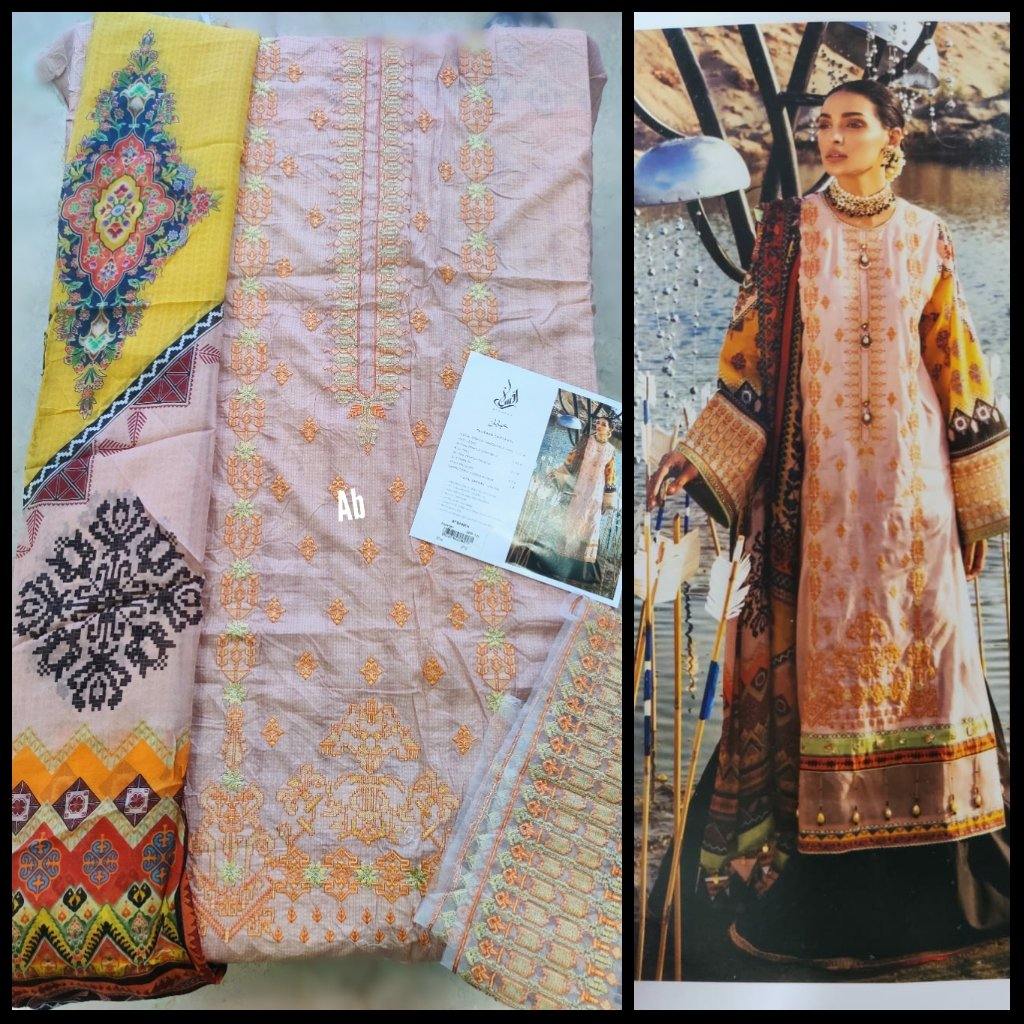 img_afsaneh_lawn_collection_awwal_boutique