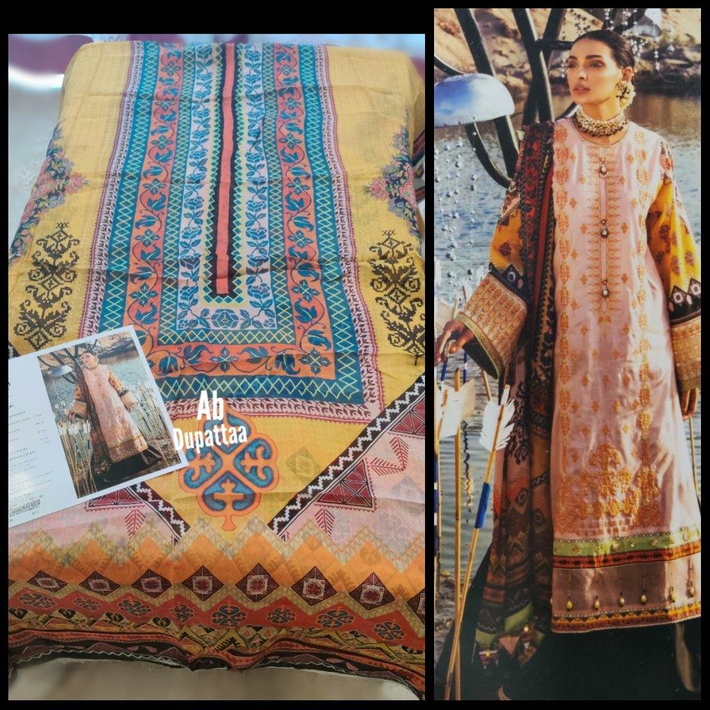 img_afsaneh_lawn_collection_awwal_boutique