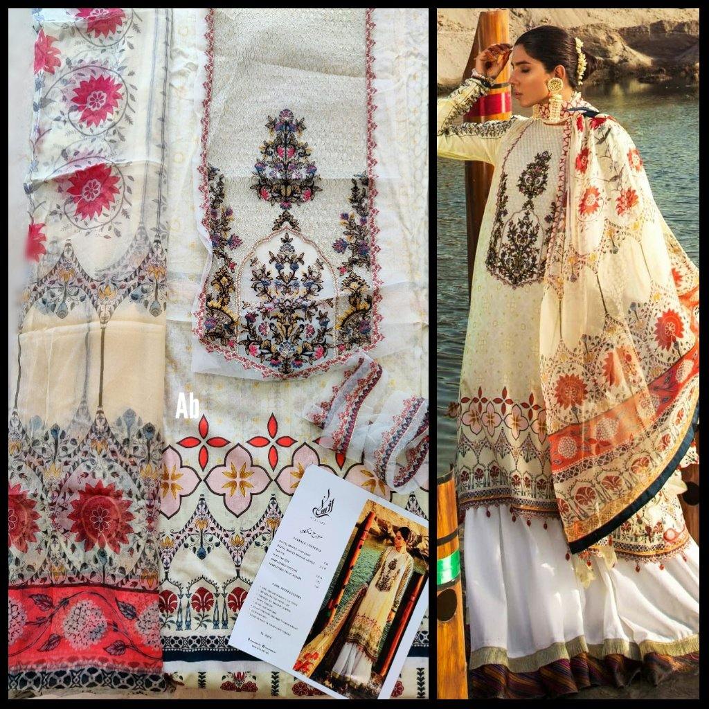 img_afsaneh_lawn_collection_awwal_boutique