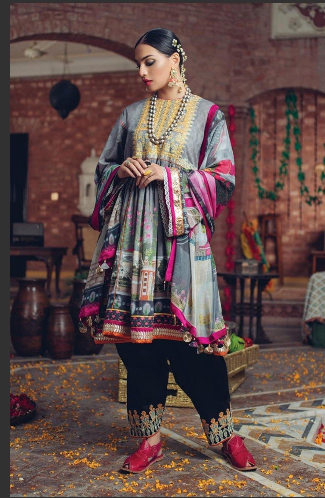 img_afsaneh_lawn_collection_awwal_boutique