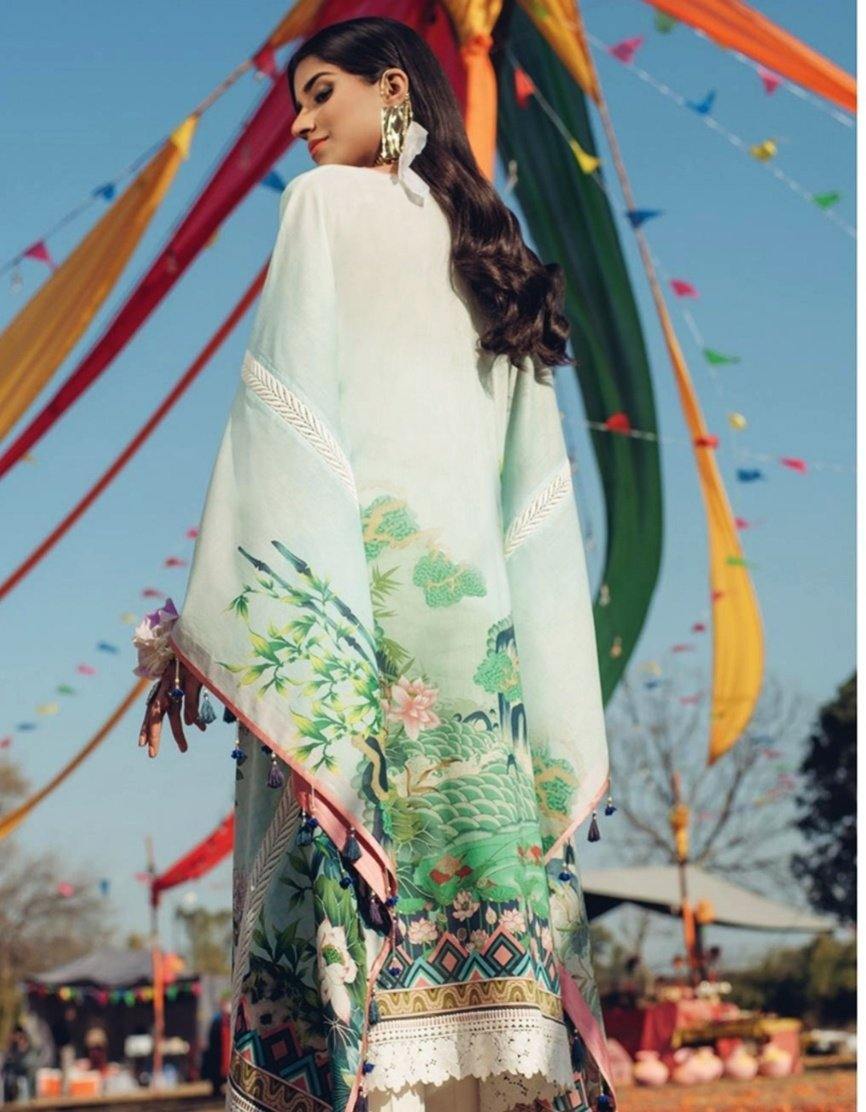 img_afsaneh_lawn_collection_awwal_boutique