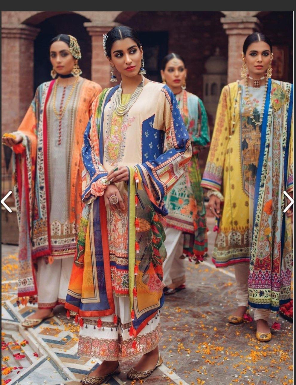 img_afsaneh_lawn_collection_awwal_boutique