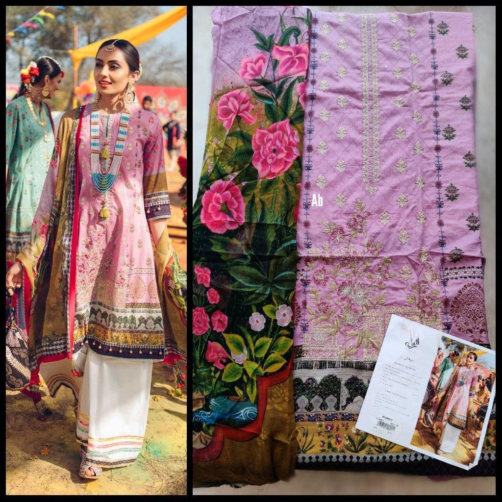 img_afsaneh_lawn_collection_awwal_boutique