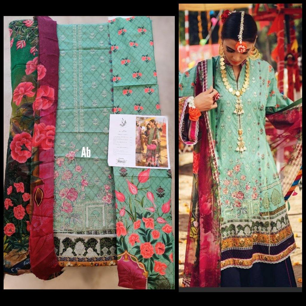 img_afsaneh_lawn_collection_awwal_boutique