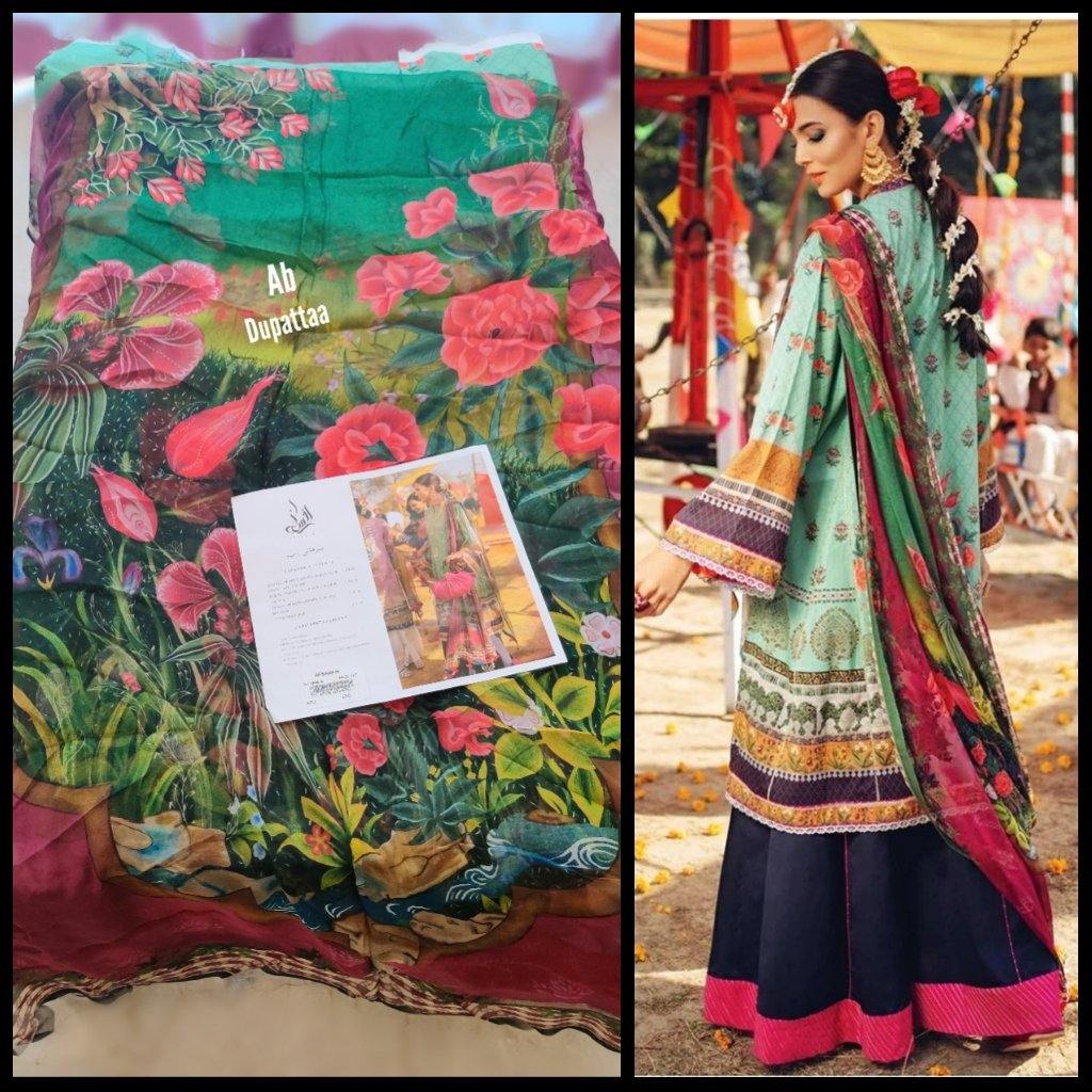 img_afsaneh_lawn_collection_awwal_boutique