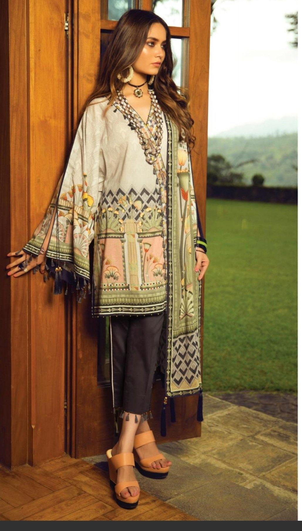 img_afsaneh_lawn_collection_awwal_boutique