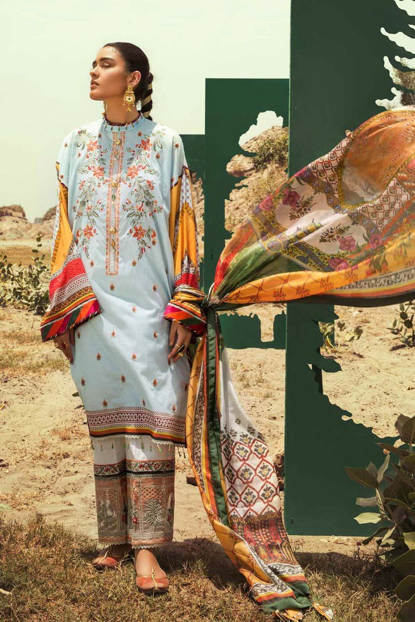 img_afsaneh_lawn_collection_awwal_boutique