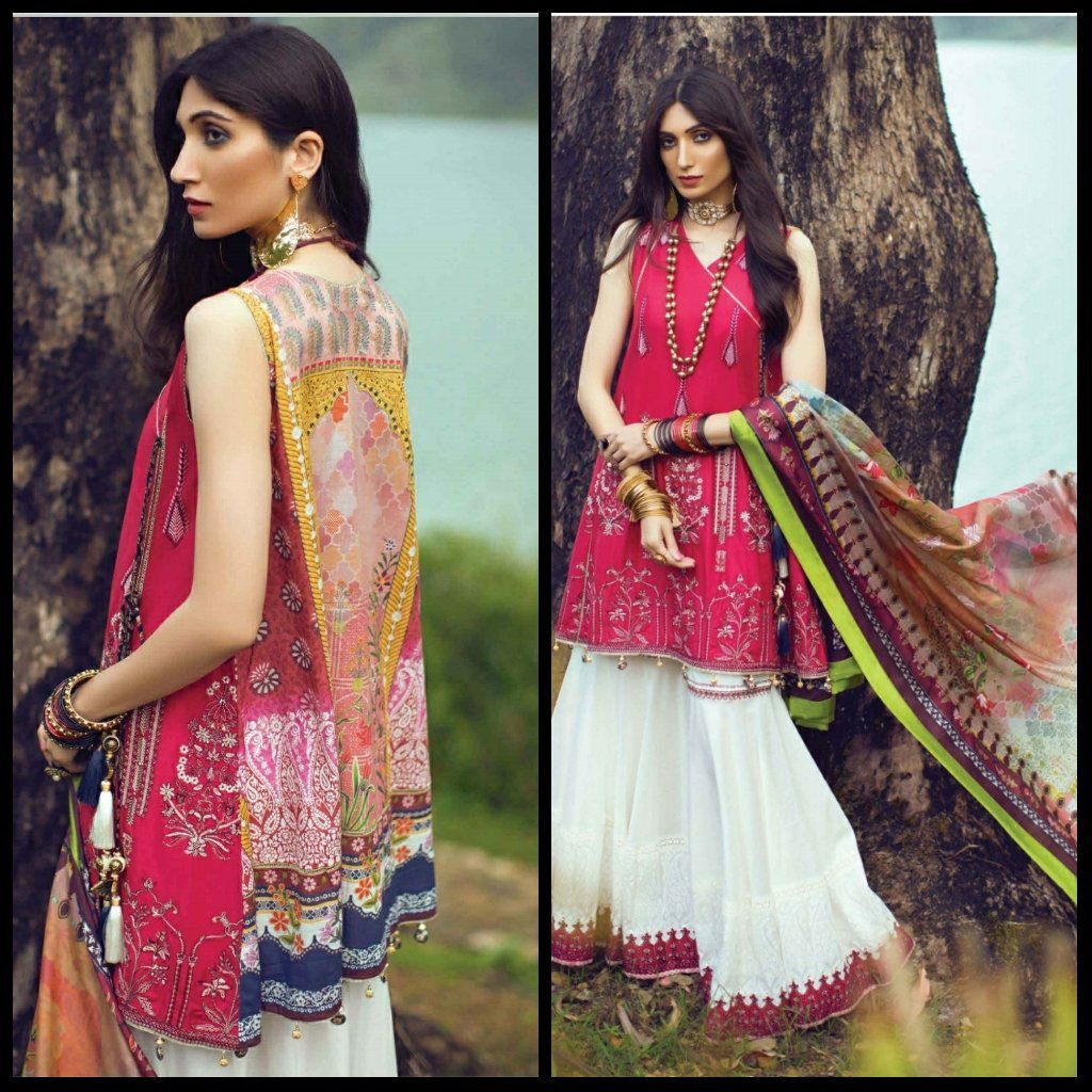 img_afsaneh_lawn_awwal_boutique