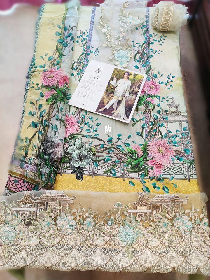 img_open_pics_afsaneh_lawn_collection_awwal_boutique