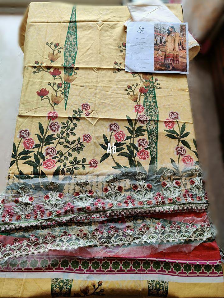 img_open_pic_afsaneh_lawn_awwal_boutique