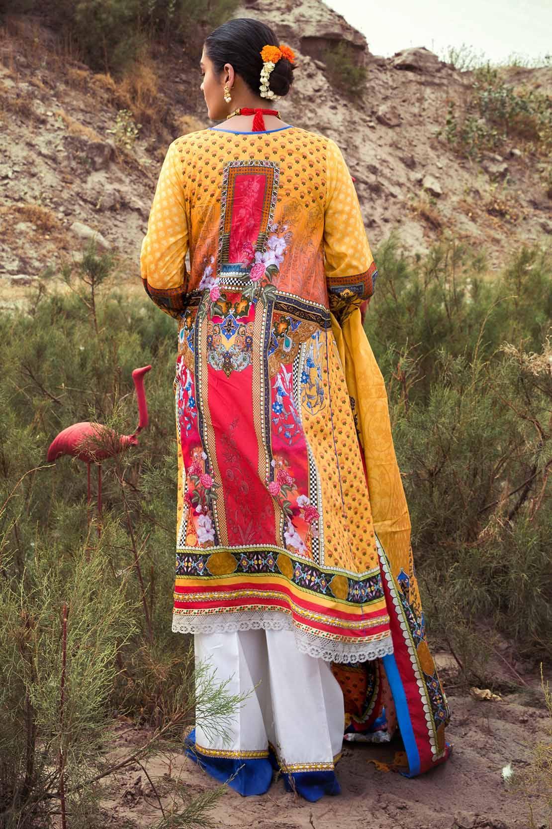 img_afsaneh_summer_collection_awwal_boutiquea