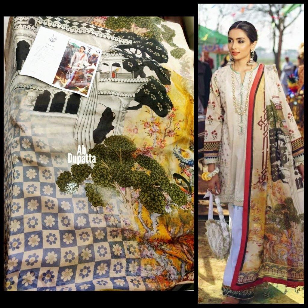 img_afsaneh_lawn_collection_awwal_boutique