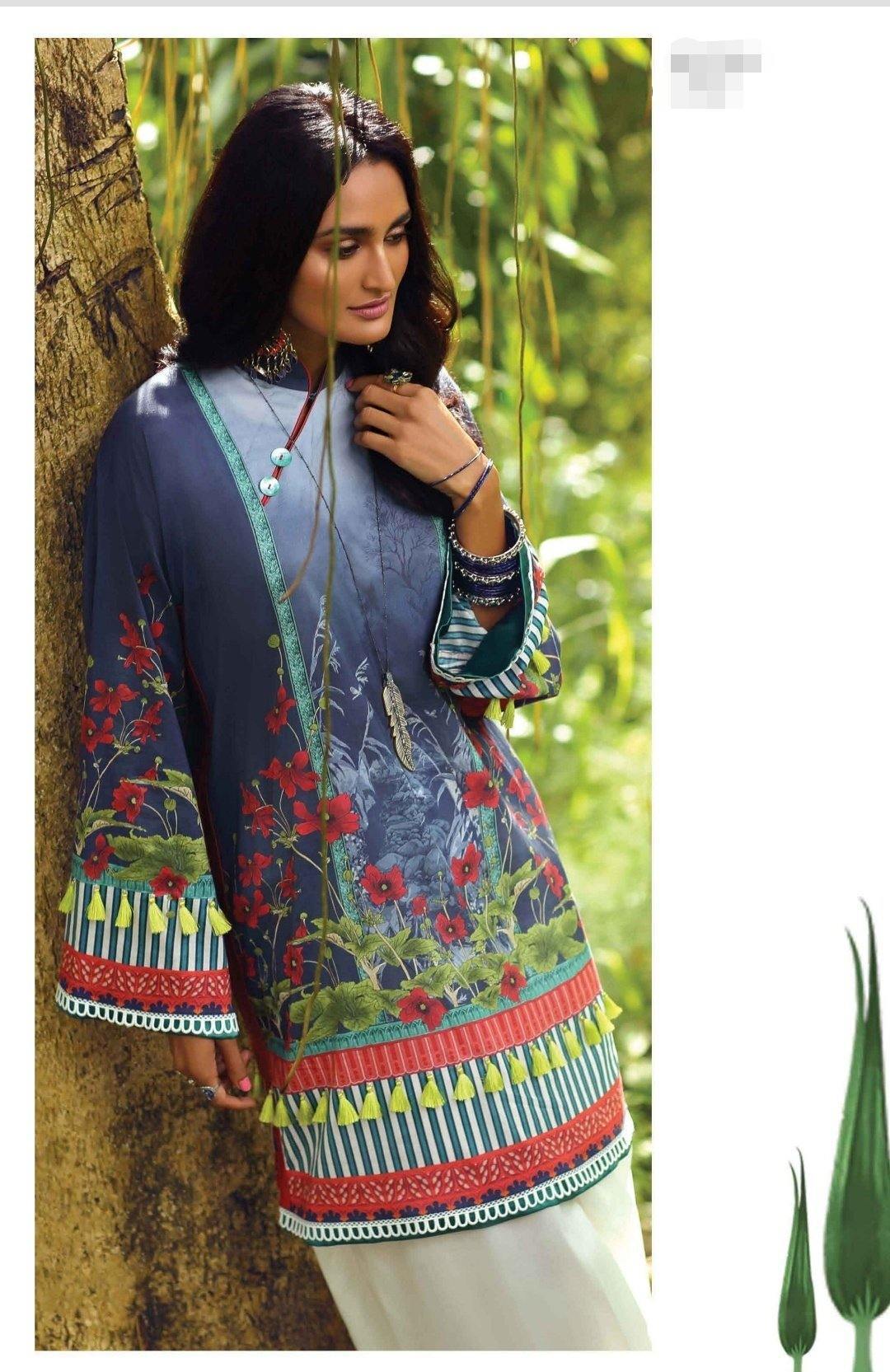 img_khaadi_cambric_autumn_collection_awwal_boutiquea