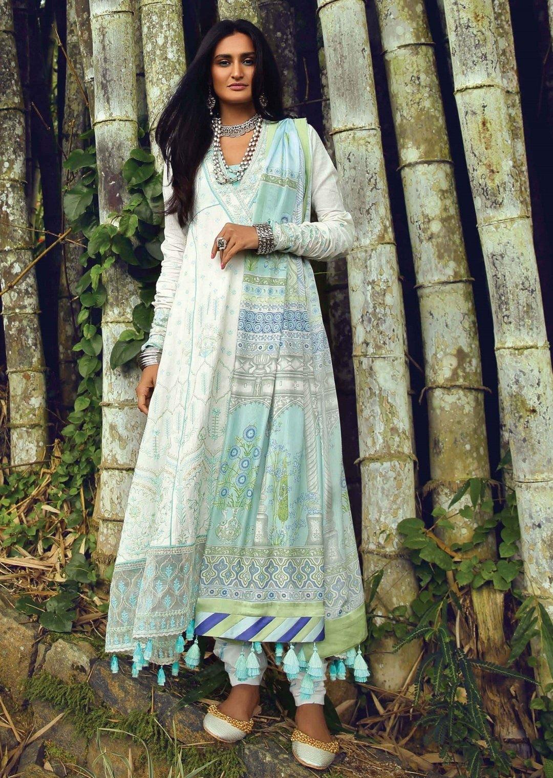 img_khaadi_cambric_autumn_collection_awwal_boutiquea