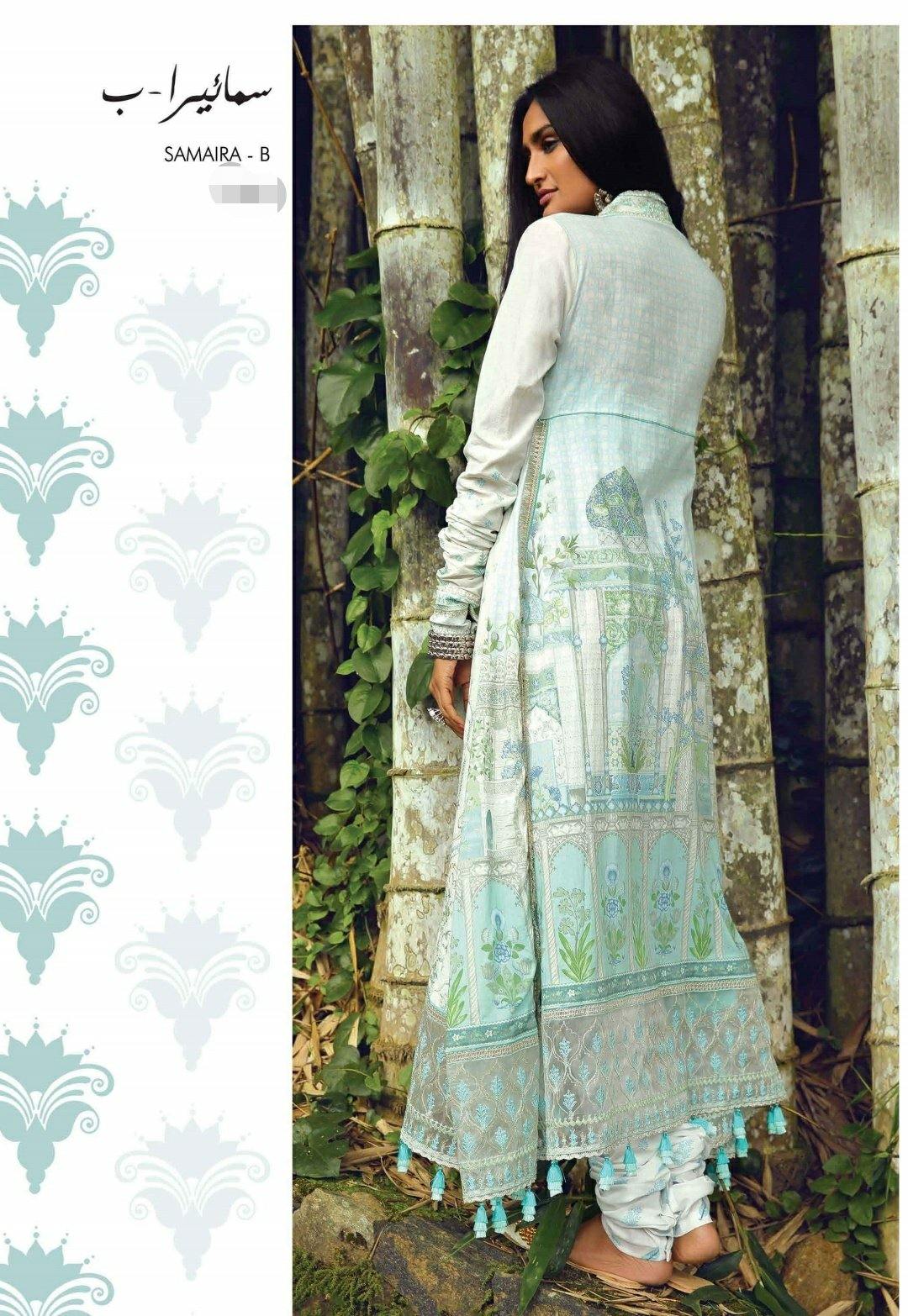 img_khaadi_cambric_autumn_collection_awwal_boutiquea