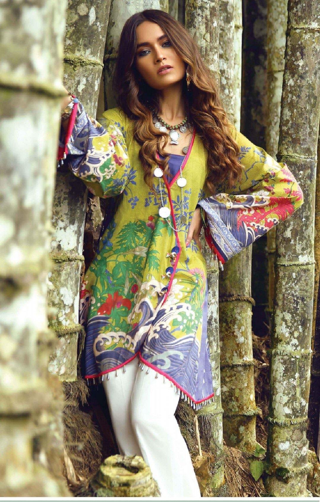 img_afsaneh_summer_collection_awwal_boutique