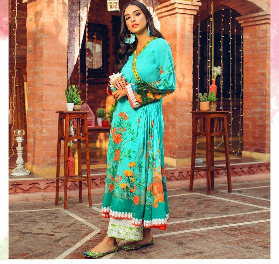 img_afsaneh_summer_collection_awwal_boutique