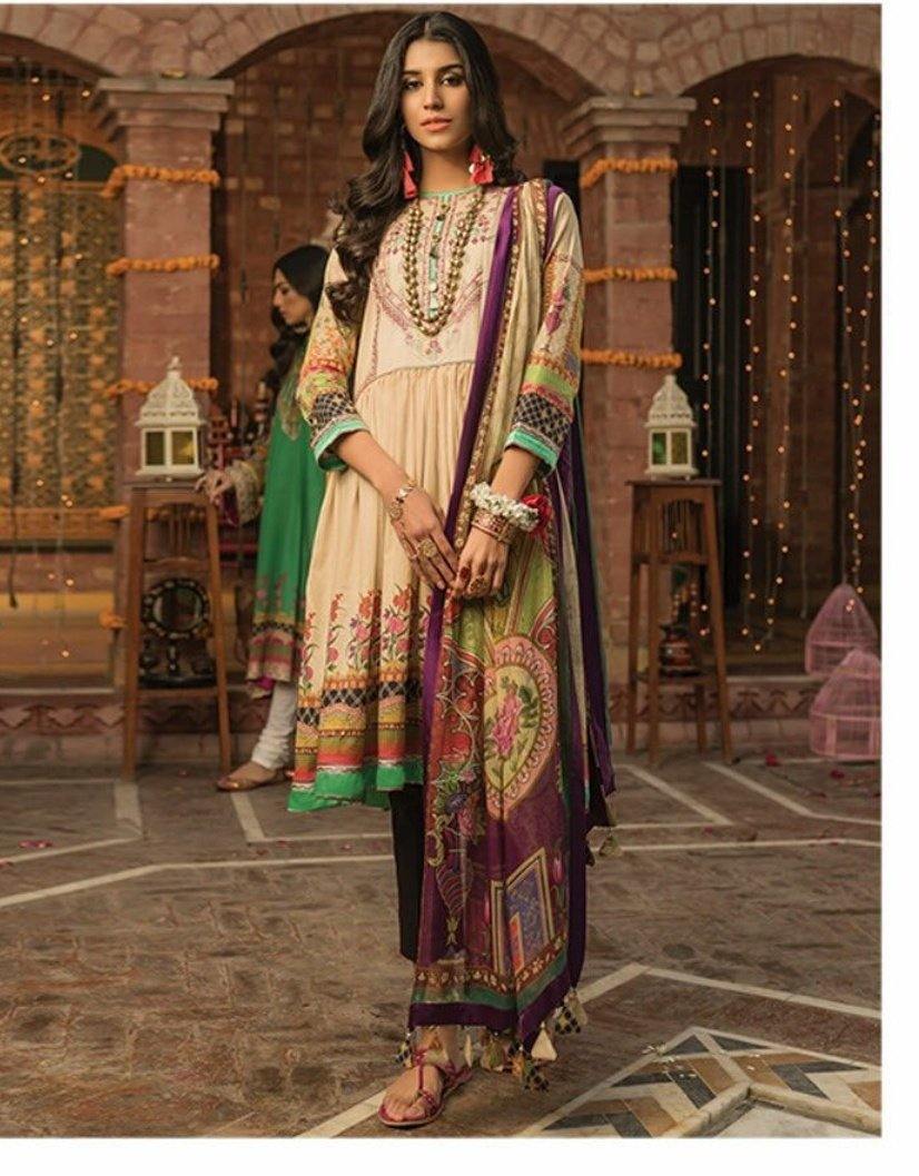 img_afsaneh_summer_collection_awwal_boutique
