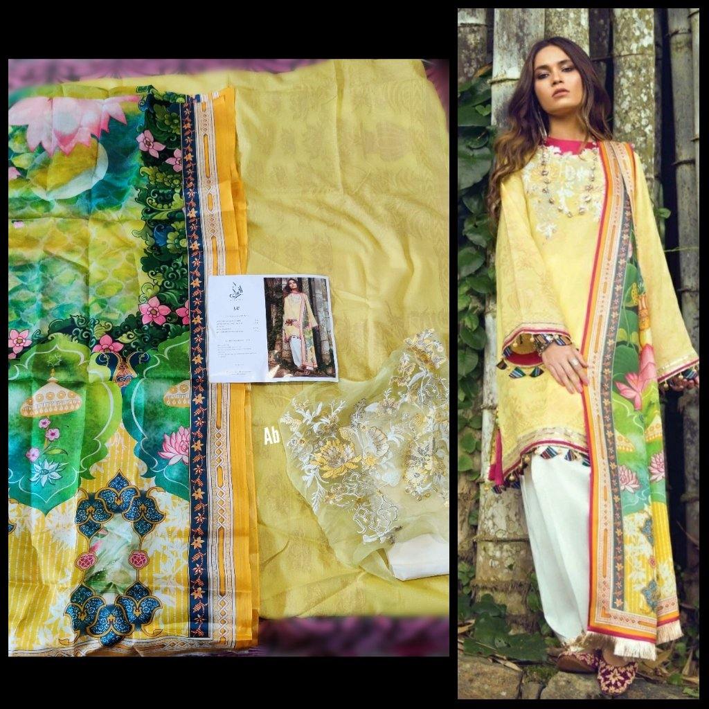 img_afsaneh_lawn_collection_awwal_boutique