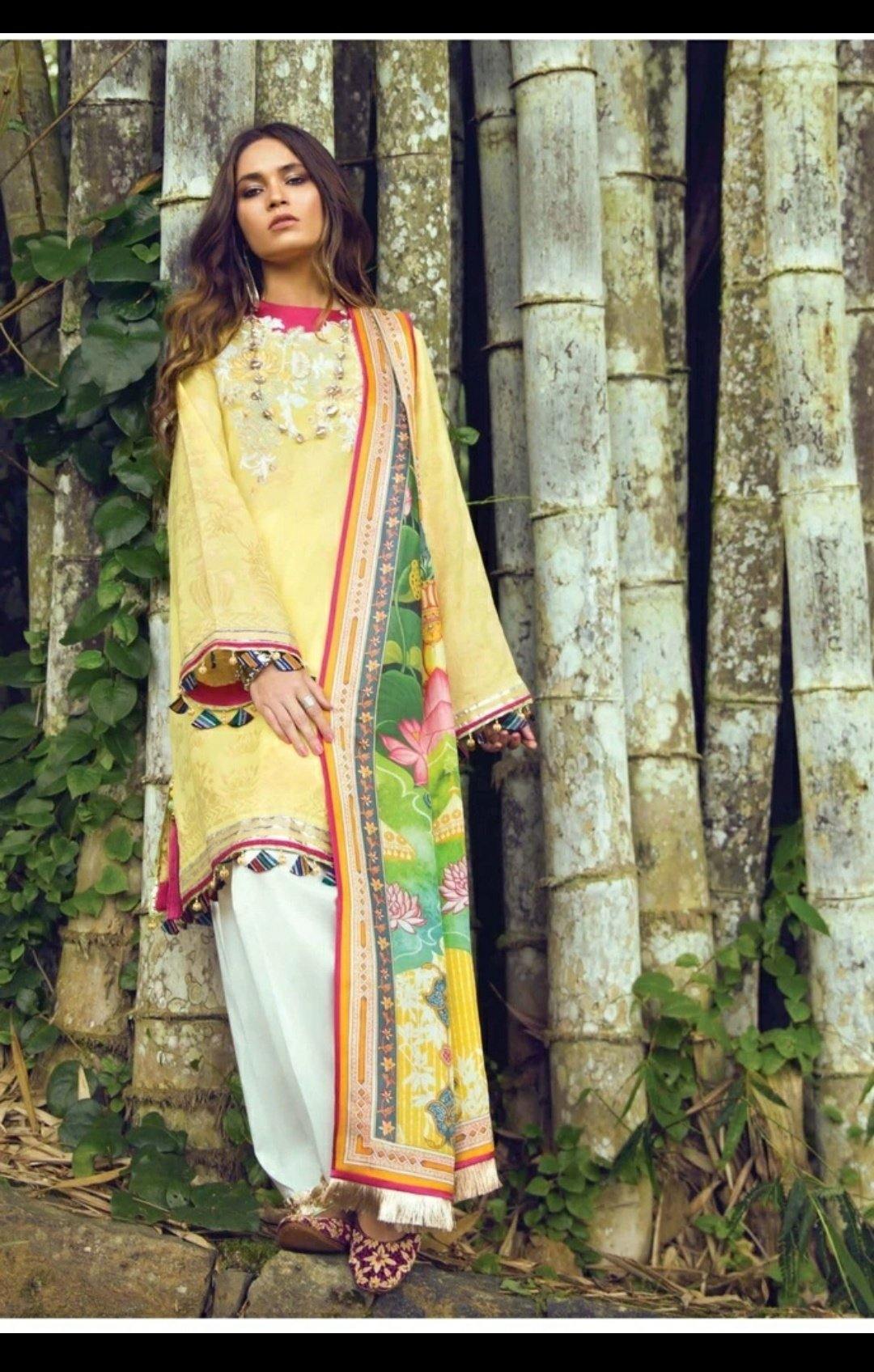 img_khaadi_cambric_autumn_collection_awwal_boutiquea