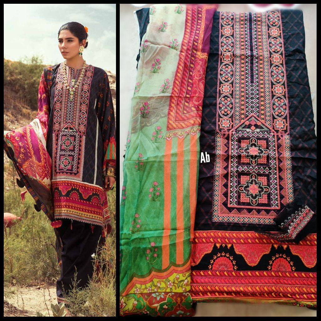 img_afsaneh_lawn_collection_awwal_boutique