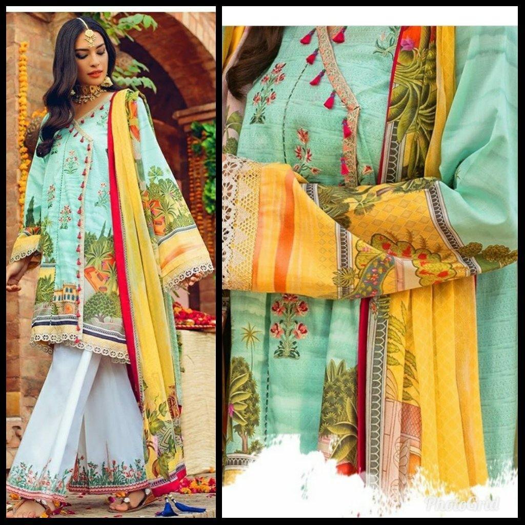 img_afsaneh_summer_collection_awwal_boutique