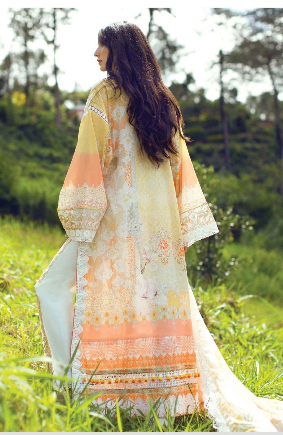 img_khaadi_cambric_autumn_collection_awwal_boutiquea