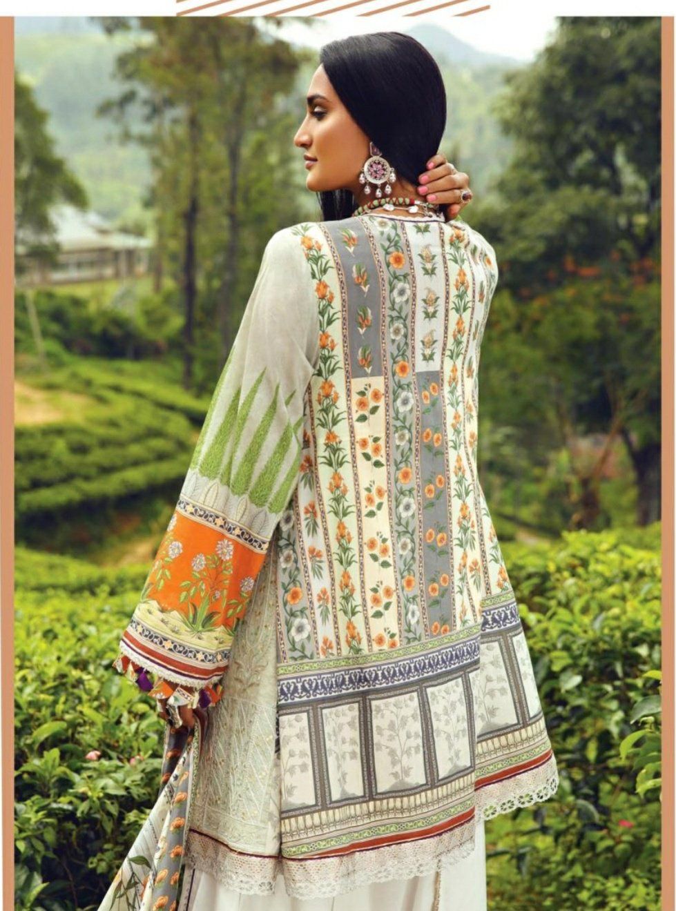 img_afsaneh_summer_collection_awwal_boutique