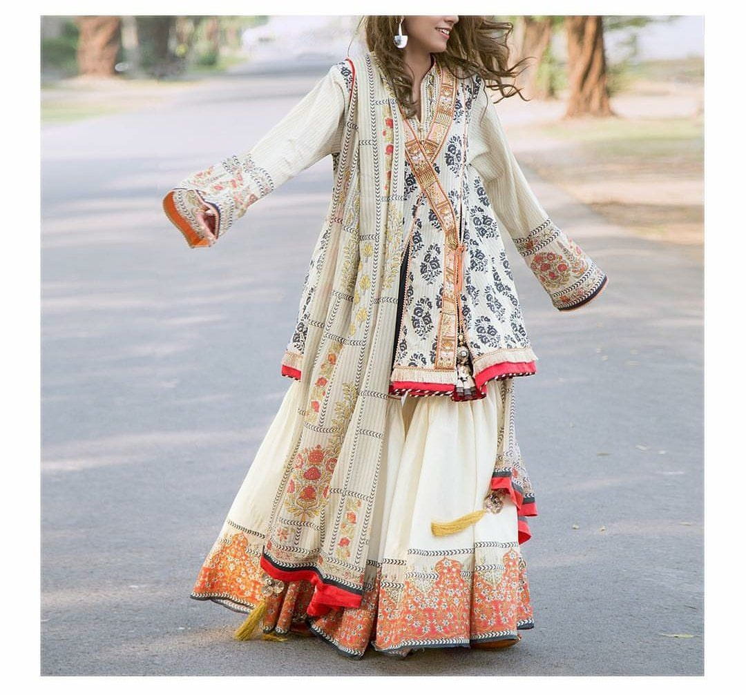 img_khaadi_cambric_autumn_collection_awwal_boutiquea