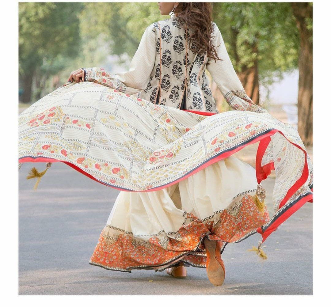img_khaadi_cambric_autumn_collection_awwal_boutiquea