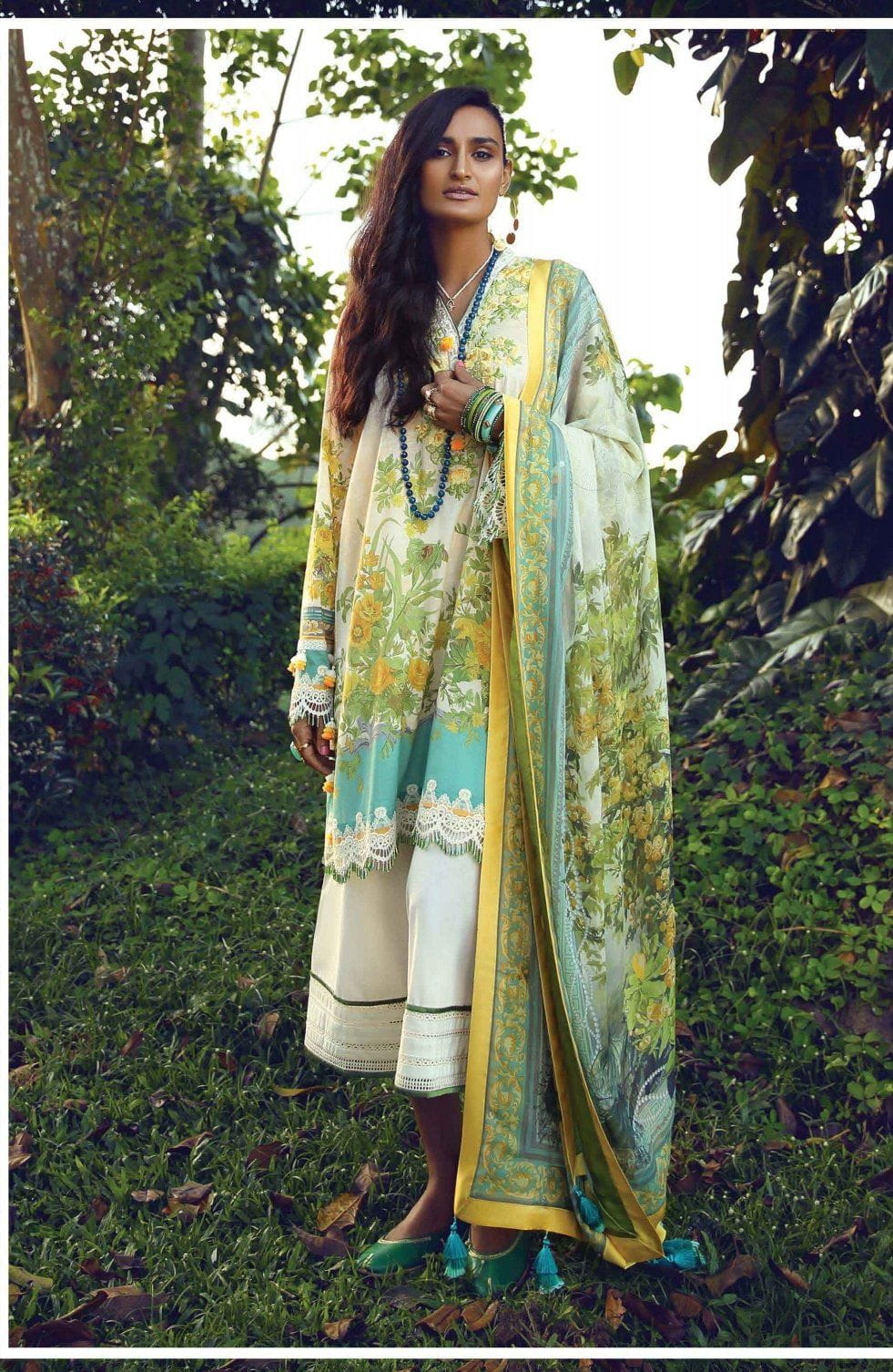 img_khaadi_cambric_autumn_collection_awwal_boutiquea