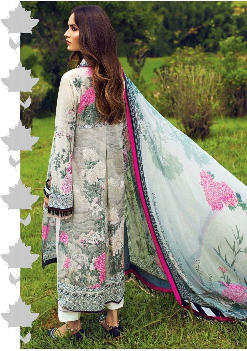 img_afsaneh_summer_collection_awwal_boutiquea