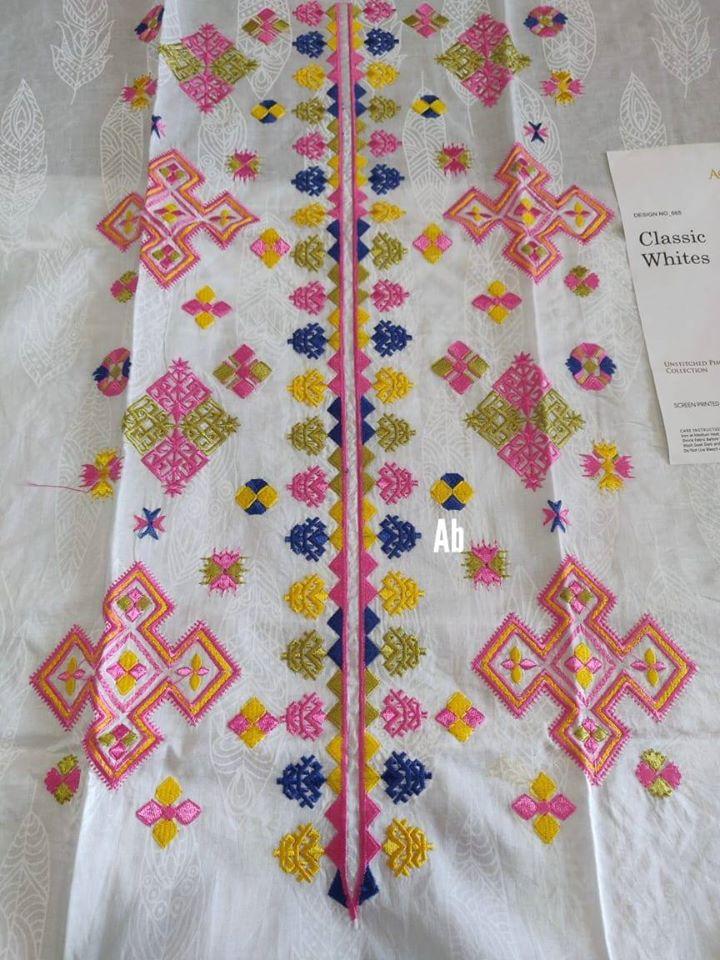 img_open_pics_agha_noor_unstitched_white_collection_awwal_boutique