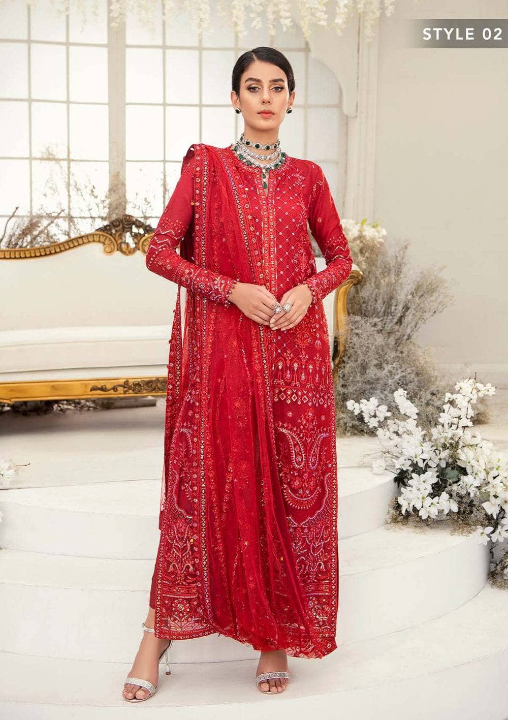 img_aik_weddimg_edition_awwal_boutique