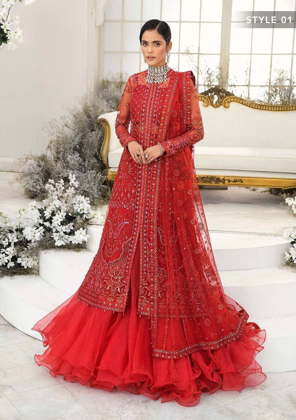 img_aik_wedding_edition_awwal_boutique