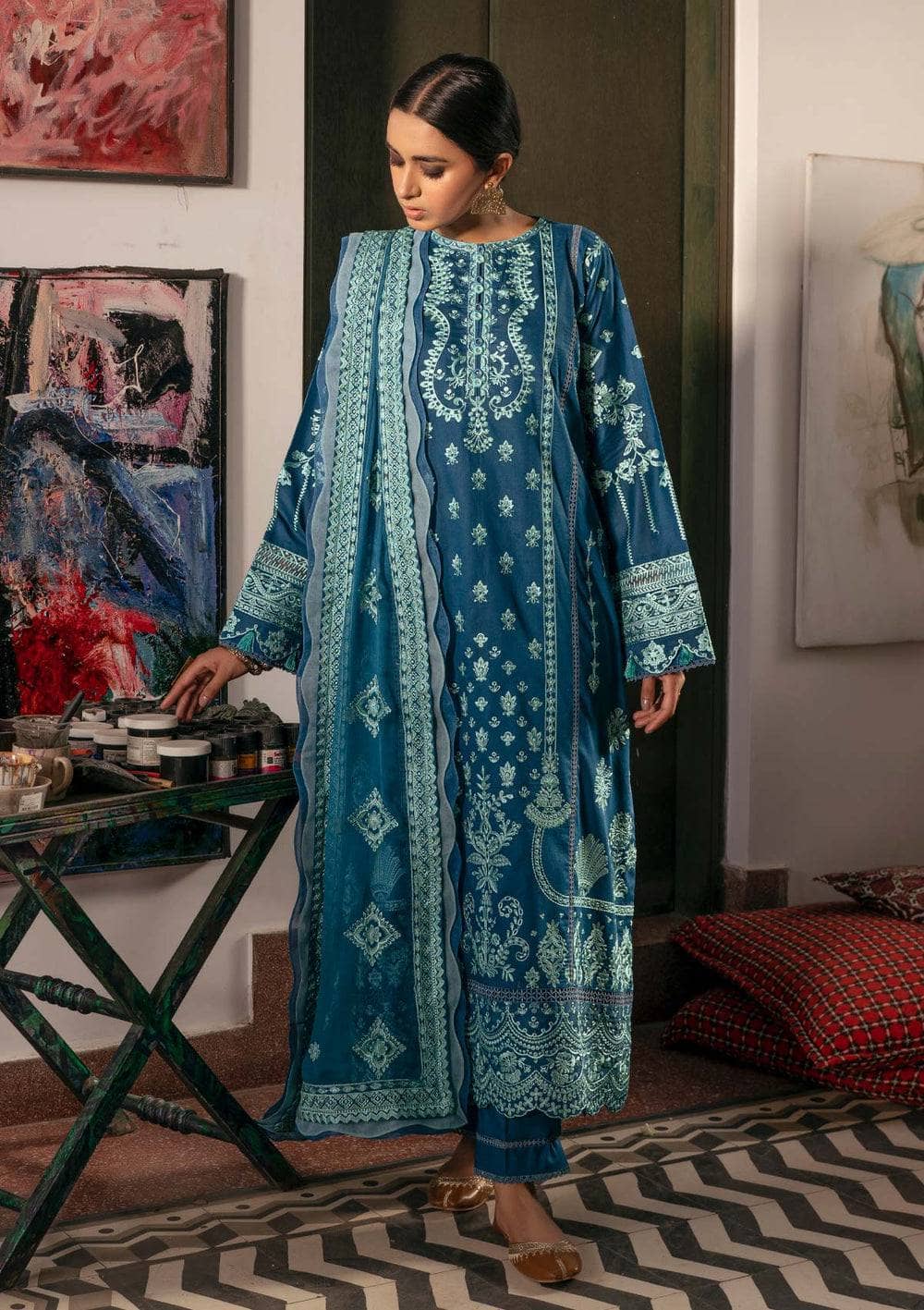 img_aik_dareeche_lawn_vol_3_awwal_boutique