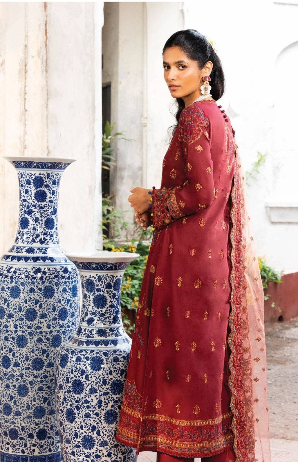 img_aik_atelier_lawn_23_awwal_boutique