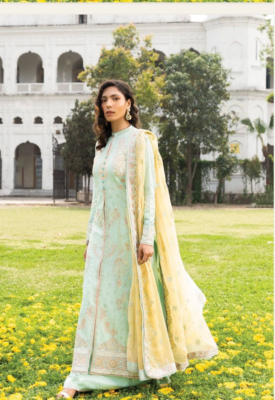 img_aik_atelier_lawn_23_awwal_boutique