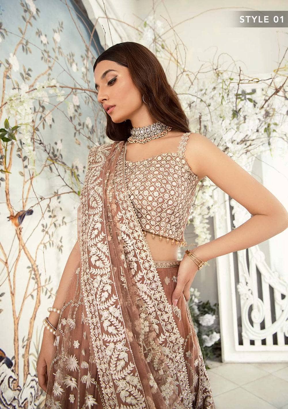 img_aik_wedding_edition_awwal_boutique