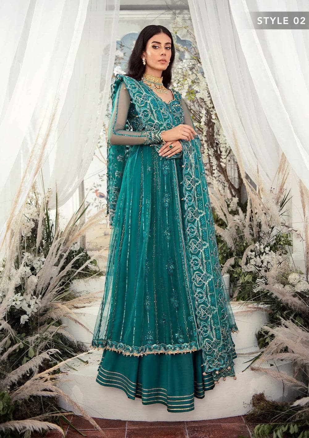 img_aik_wedding_22_awwal_boutique
