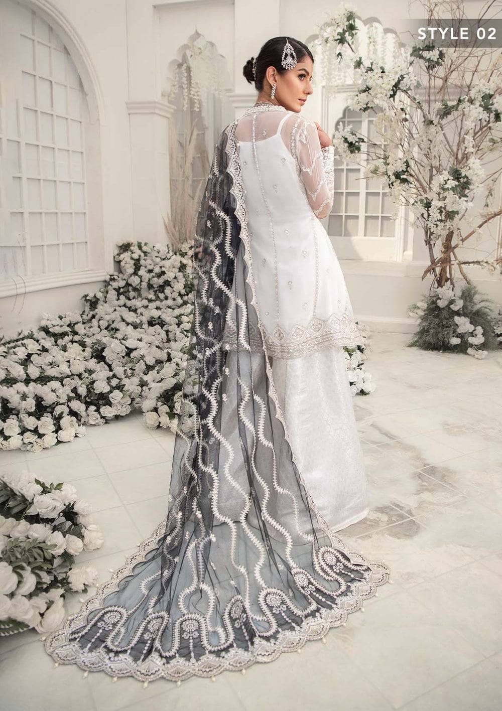 img_aik_wedding_22_awwal_boutique