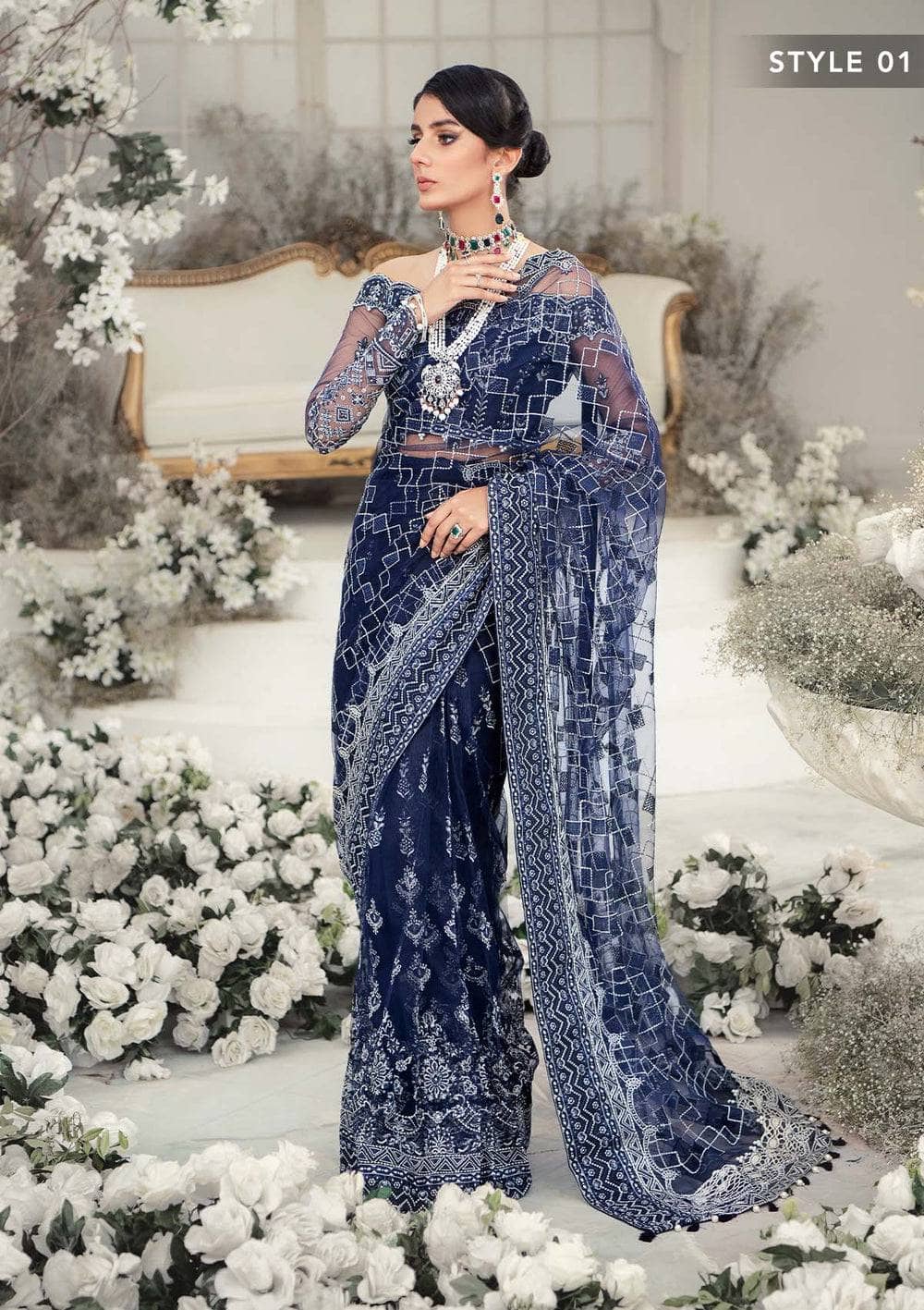 img_aik_wedding_22_awwal_boutique