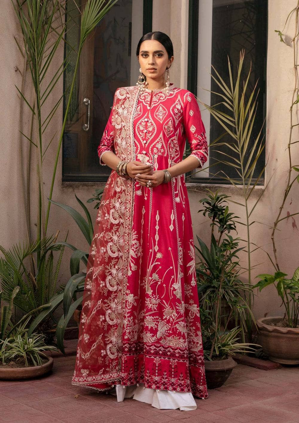 img_aik_dareeche_lawn_vol_3_awwal_boutique