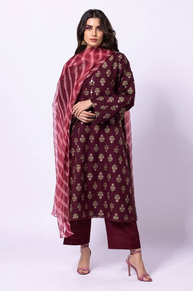 img_khaadi_lawn_23_awwal_boutique