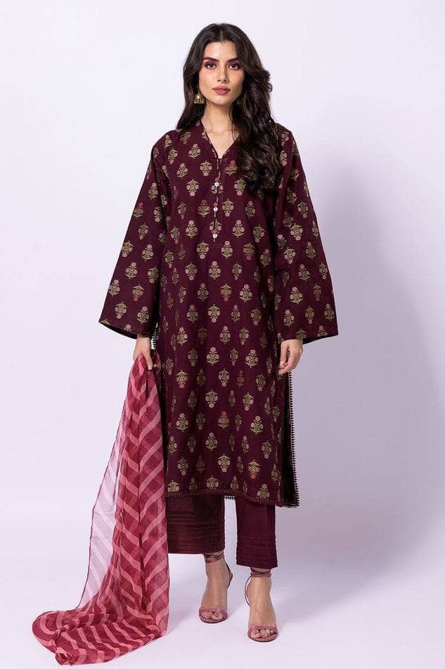 img_khaadi_lawn_23_awwal_boutique